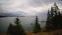 ./images/quadra/bluff/20260626/bluff20260626_185501M.jpg