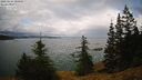 ./images/quadra/bluff/20260626/bluff20260626_190001M.jpg