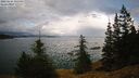 ./images/quadra/bluff/20260626/bluff20260626_190501M.jpg