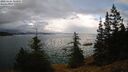 ./images/quadra/bluff/20260626/bluff20260626_191001M.jpg