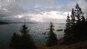 ./images/quadra/bluff/20260626/bluff20260626_191501M.jpg