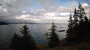 ./images/quadra/bluff/20260626/bluff20260626_192001M.jpg