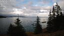 ./images/quadra/bluff/20260626/bluff20260626_192501M.jpg