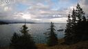 ./images/quadra/bluff/20260626/bluff20260626_193001M.jpg
