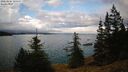 ./images/quadra/bluff/20260626/bluff20260626_193501M.jpg