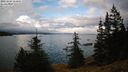 ./images/quadra/bluff/20260626/bluff20260626_194001M.jpg