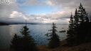 ./images/quadra/bluff/20260626/bluff20260626_194501M.jpg
