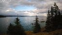 ./images/quadra/bluff/20260626/bluff20260626_195001M.jpg