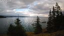./images/quadra/bluff/20260626/bluff20260626_195501M.jpg
