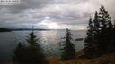 ./images/quadra/bluff/20260626/bluff20260626_200001M.jpg