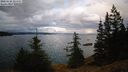 ./images/quadra/bluff/20260626/bluff20260626_200501M.jpg
