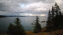 ./images/quadra/bluff/20260626/bluff20260626_201001M.jpg