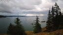 ./images/quadra/bluff/20260626/bluff20260626_201501M.jpg