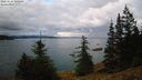 ./images/quadra/bluff/20260626/bluff20260626_202001M.jpg