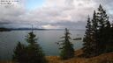 ./images/quadra/bluff/20260626/bluff20260626_202501M.jpg