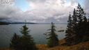 ./images/quadra/bluff/20260626/bluff20260626_203001M.jpg