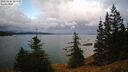 ./images/quadra/bluff/20260626/bluff20260626_203502M.jpg