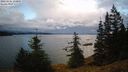 ./images/quadra/bluff/20260626/bluff20260626_204001M.jpg