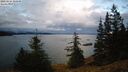 ./images/quadra/bluff/20260626/bluff20260626_204501M.jpg