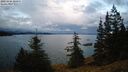./images/quadra/bluff/20260626/bluff20260626_205001M.jpg