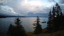 ./images/quadra/bluff/20260626/bluff20260626_205501M.jpg