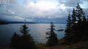 ./images/quadra/bluff/20260626/bluff20260626_210001M.jpg