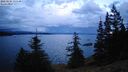 ./images/quadra/bluff/20260626/bluff20260626_210501M.jpg