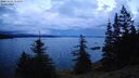 ./images/quadra/bluff/20260626/bluff20260626_211001M.jpg