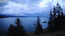 ./images/quadra/bluff/20260626/bluff20260626_211501M.jpg
