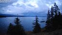 ./images/quadra/bluff/20260626/bluff20260626_212001M.jpg