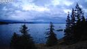 ./images/quadra/bluff/20260626/bluff20260626_212501M.jpg
