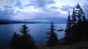 ./images/quadra/bluff/20260626/bluff20260626_213001M.jpg