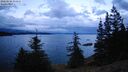 ./images/quadra/bluff/20260626/bluff20260626_213501M.jpg