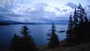 ./images/quadra/bluff/20260626/bluff20260626_214001M.jpg
