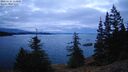 ./images/quadra/bluff/20260626/bluff20260626_214501M.jpg