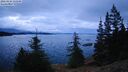 ./images/quadra/bluff/20260626/bluff20260626_215001M.jpg