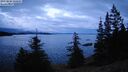 ./images/quadra/bluff/20260626/bluff20260626_215501M.jpg