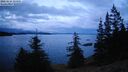 ./images/quadra/bluff/20260626/bluff20260626_220001M.jpg