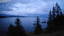 ./images/quadra/bluff/20260626/bluff20260626_220501M.jpg