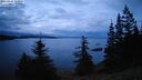 ./images/quadra/bluff/20260626/bluff20260626_221001M.jpg