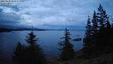 ./images/quadra/bluff/20260626/bluff20260626_221501M.jpg