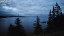 ./images/quadra/bluff/20260626/bluff20260626_222001M.jpg
