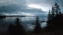 ./images/quadra/bluff/20260627/bluff20260627_042501M.jpg