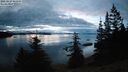./images/quadra/bluff/20260627/bluff20260627_043001M.jpg