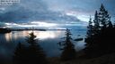 ./images/quadra/bluff/20260627/bluff20260627_043501M.jpg