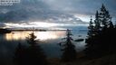./images/quadra/bluff/20260627/bluff20260627_044001M.jpg