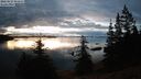 ./images/quadra/bluff/20260627/bluff20260627_044501M.jpg
