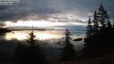 ./images/quadra/bluff/20260627/bluff20260627_045002M.jpg