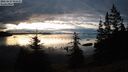 ./images/quadra/bluff/20260627/bluff20260627_045501M.jpg
