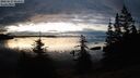 ./images/quadra/bluff/20260627/bluff20260627_050001M.jpg